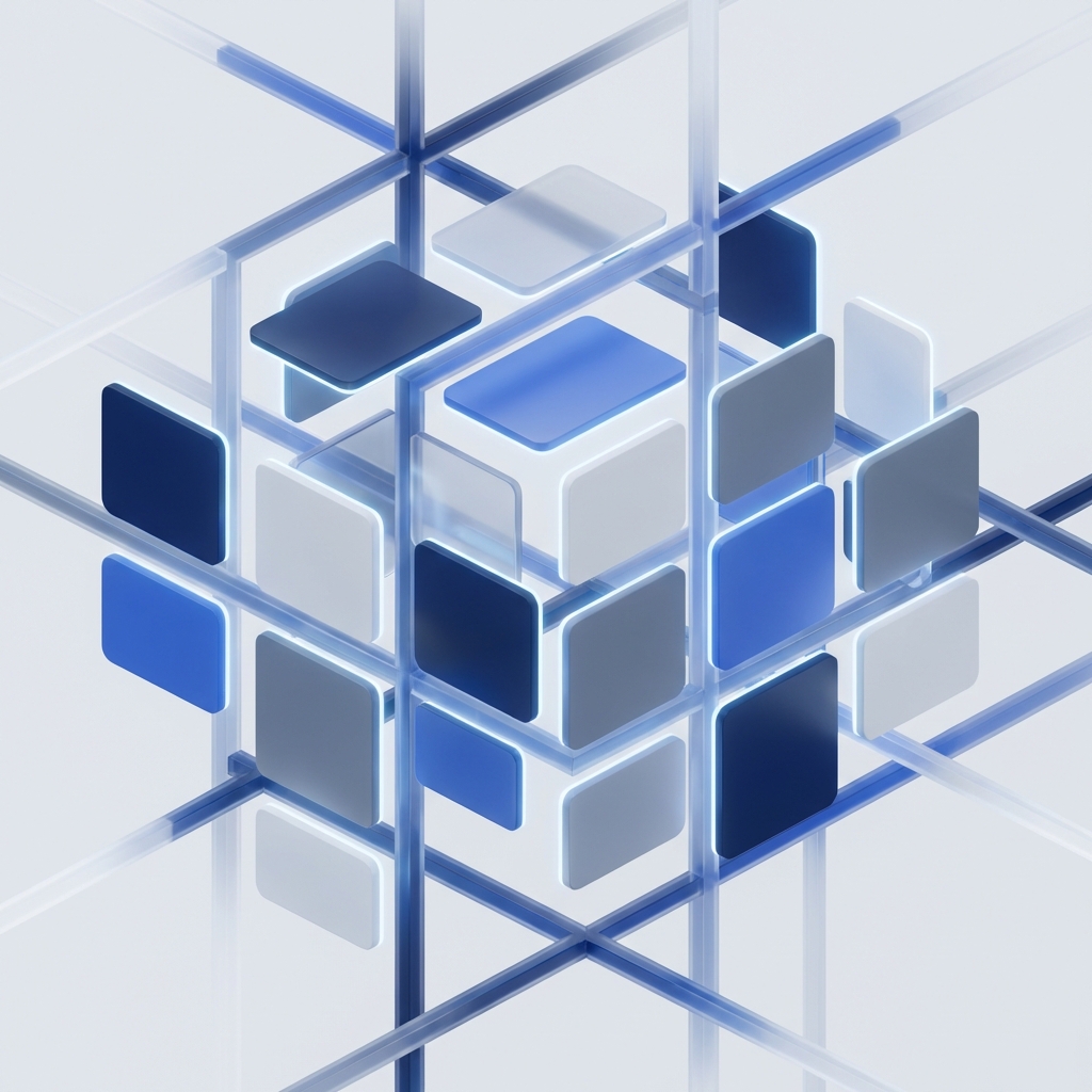Webflow